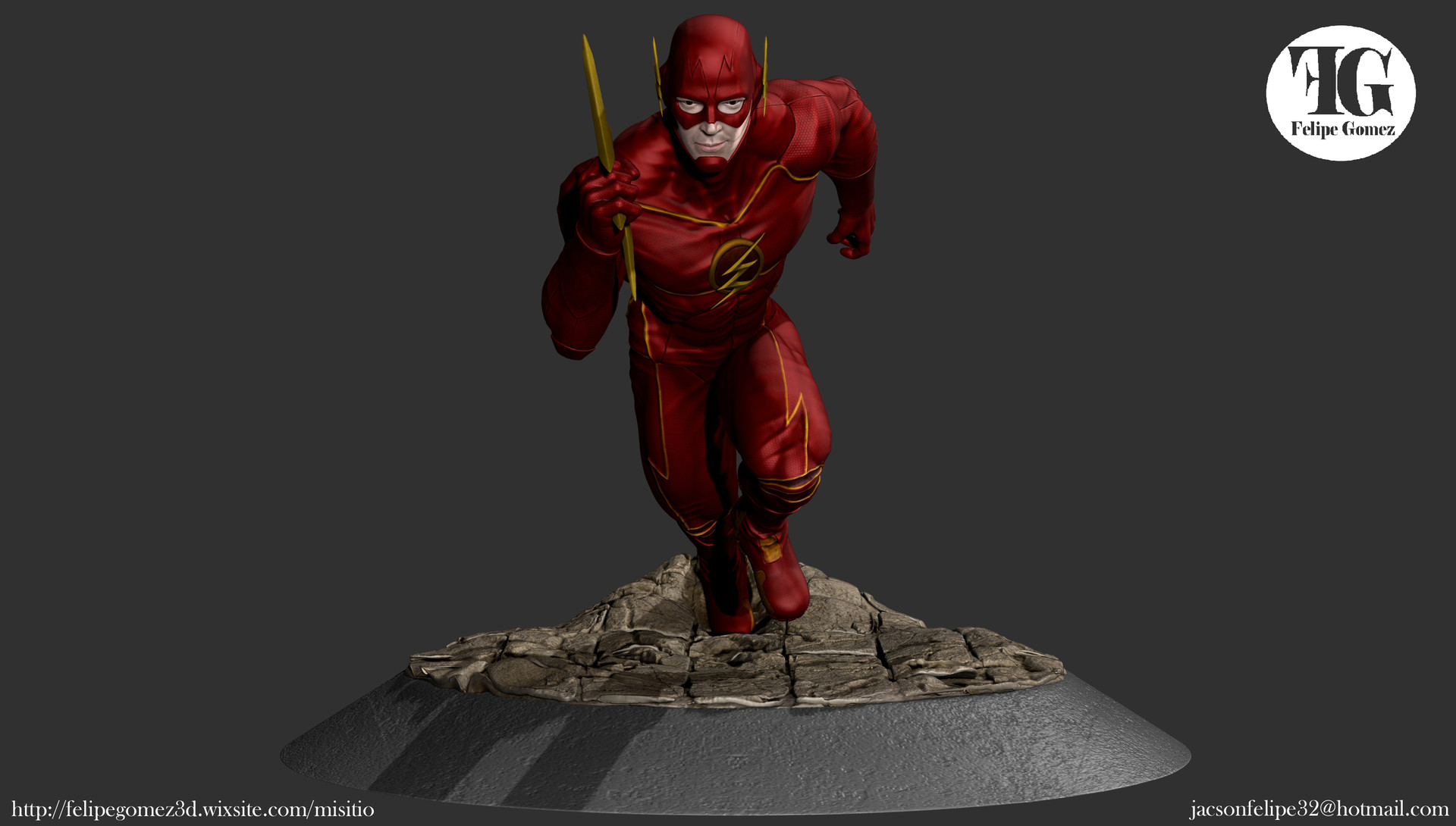 felipe-gomez-1-the-flash-from.jpg