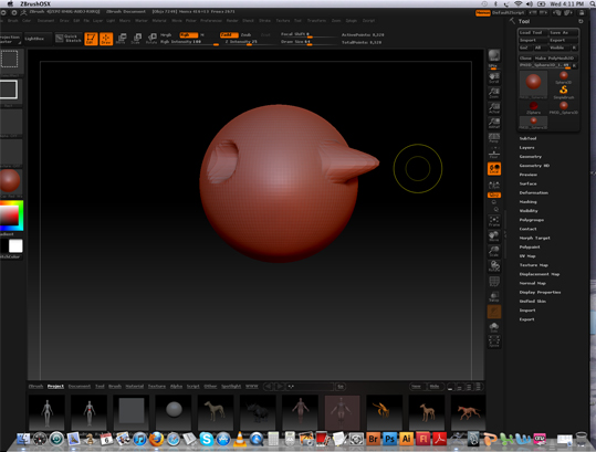 Screen shot 2011-07-06 at 4.11.49 PM copy.jpg