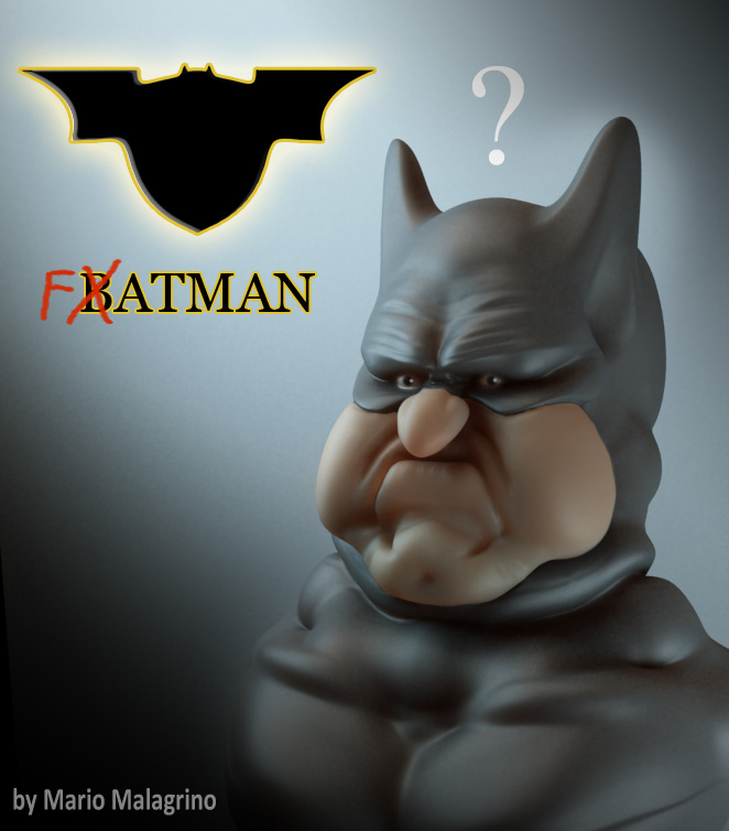 fatman2.jpg