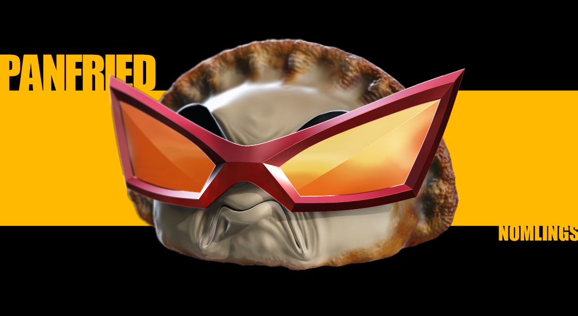 panFried.jpg