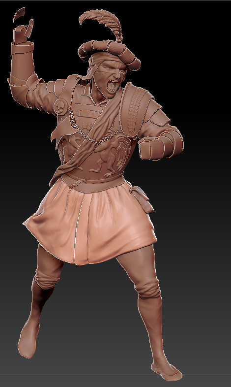 wip2.jpg