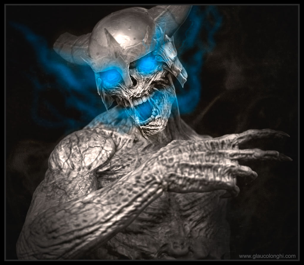 undead_low.jpg