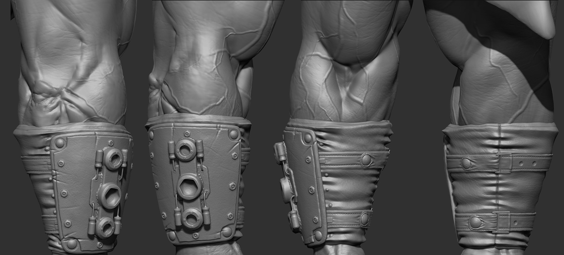bracer.jpg