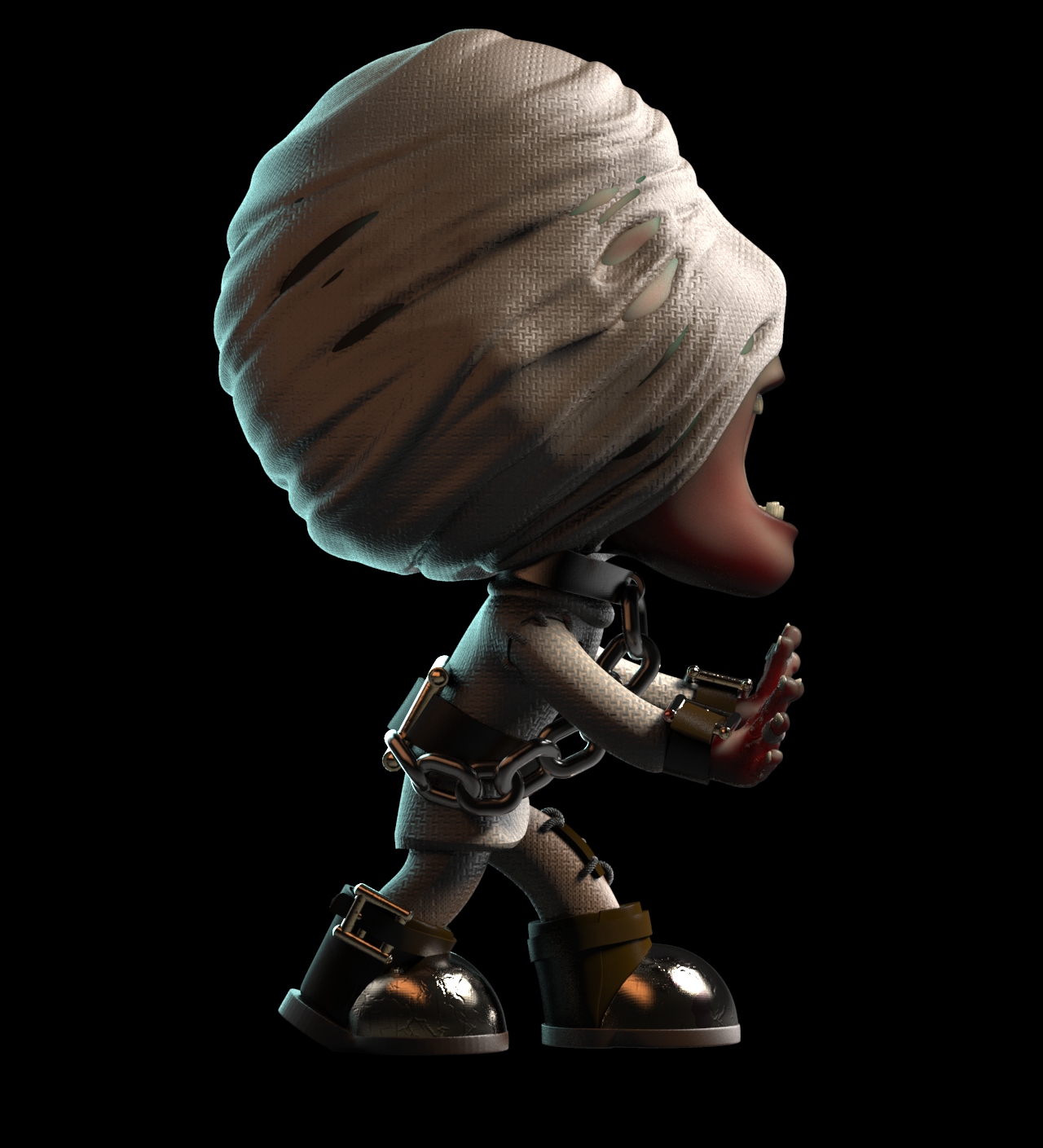 CLAUS FINAL.80.jpg