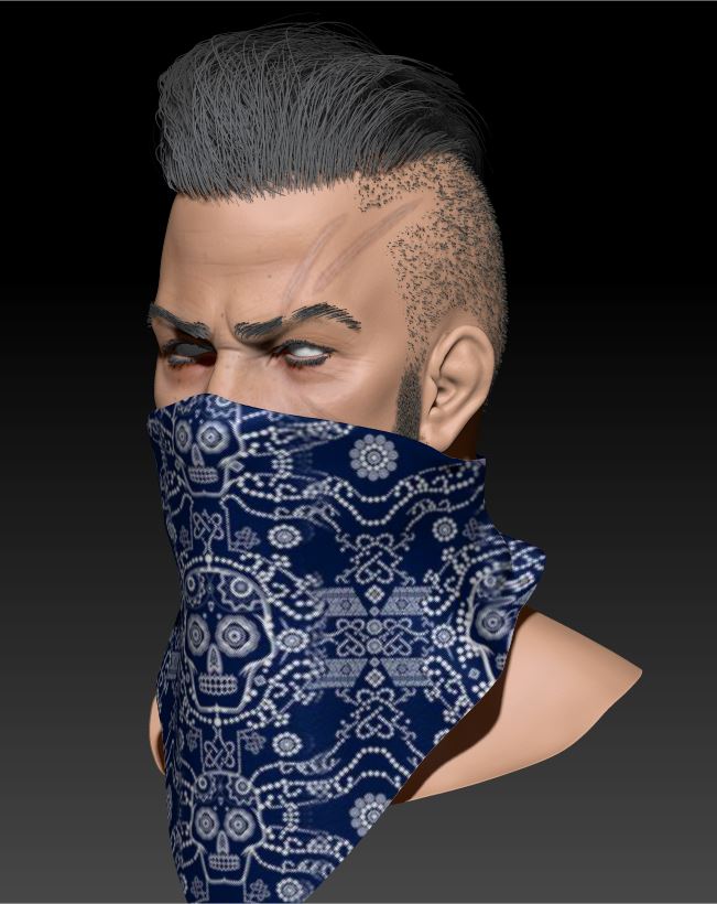 urbanninja01.JPG