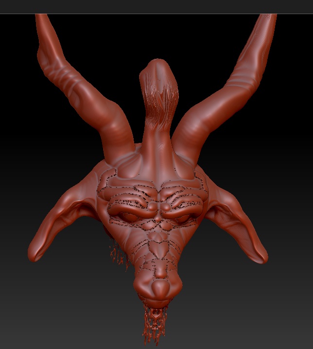 baphomet_head.jpg