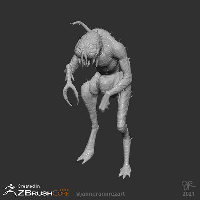 TheFly_ZCM_08_JR