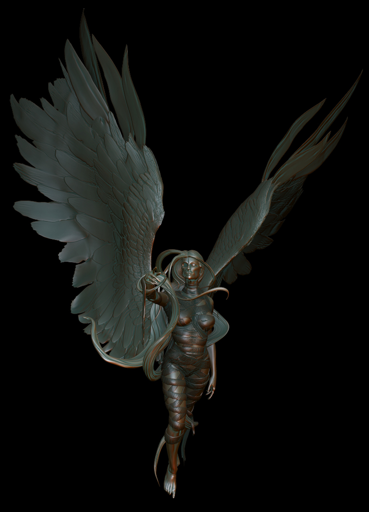 Angel_Main.jpg