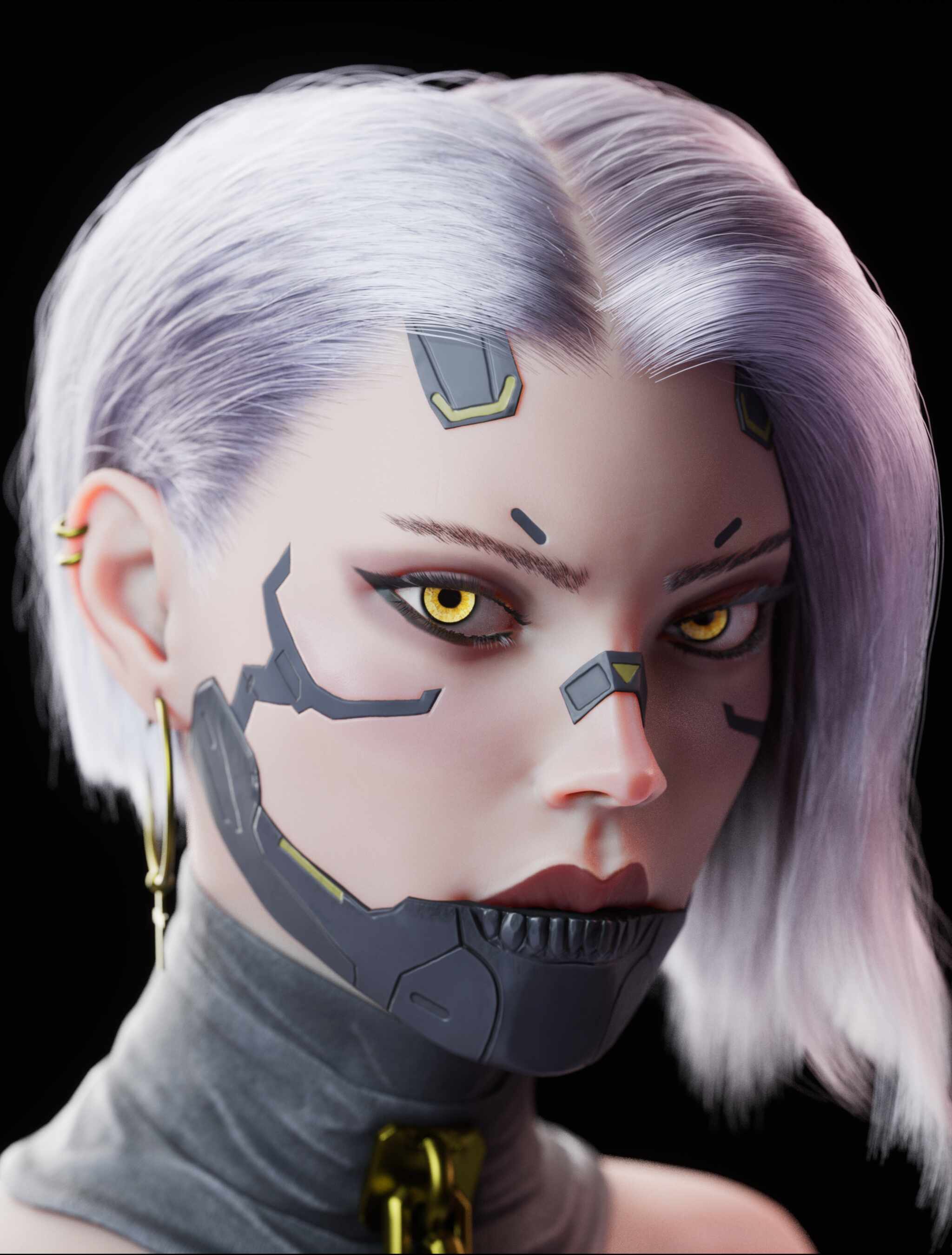 CybergirlSequence.0003