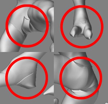 P2P Problem Close up.jpg