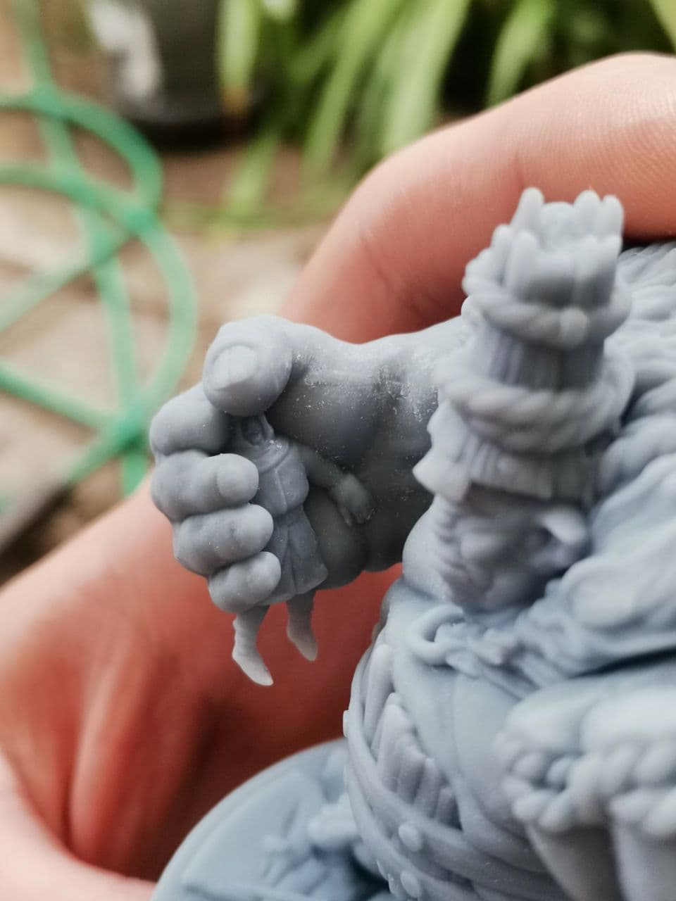 photo_2021-06-06_18-34-47