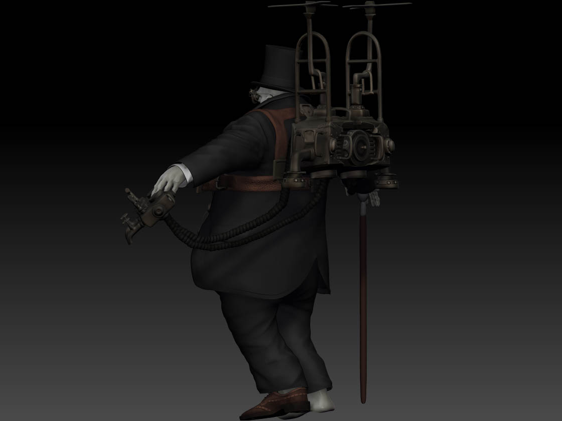 professor4.jpg
