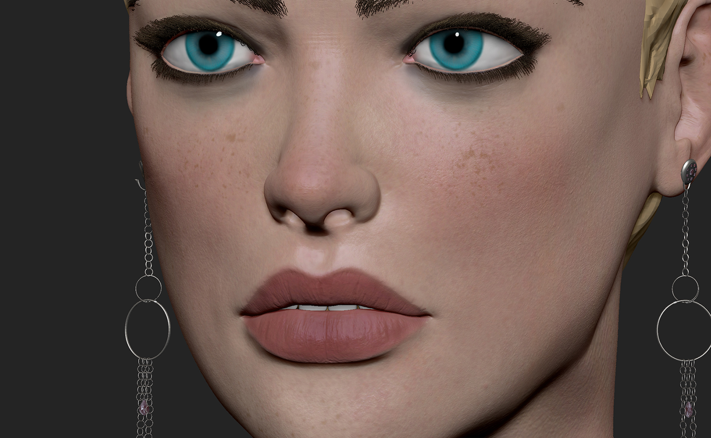 female head side main.jpg