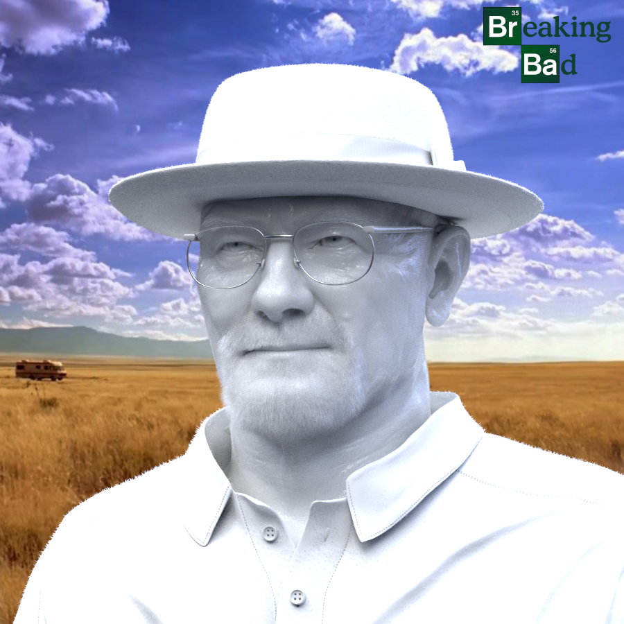 WalterWhite_183_White9x9_1.0004