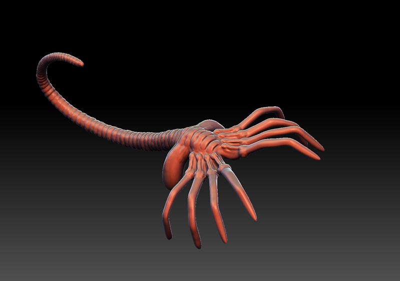 facehugger3 4.jpg