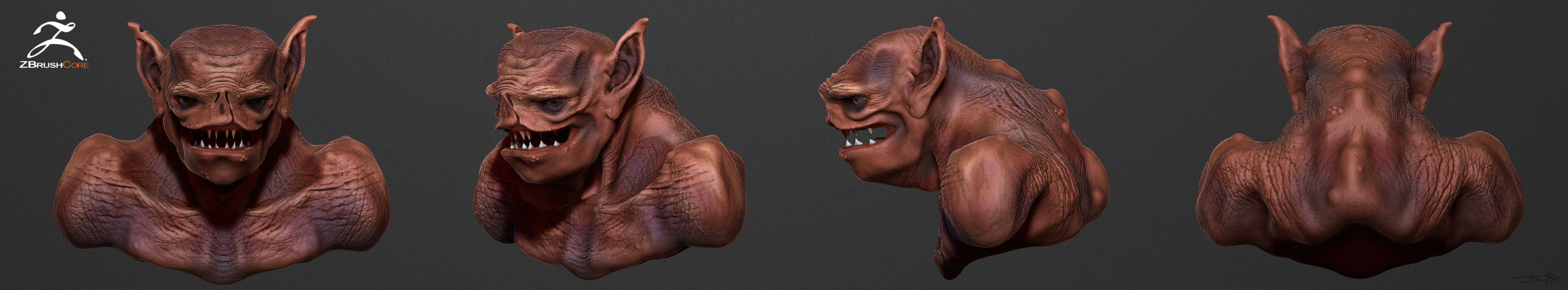 tai beaumont goblin turnaround.jpg
