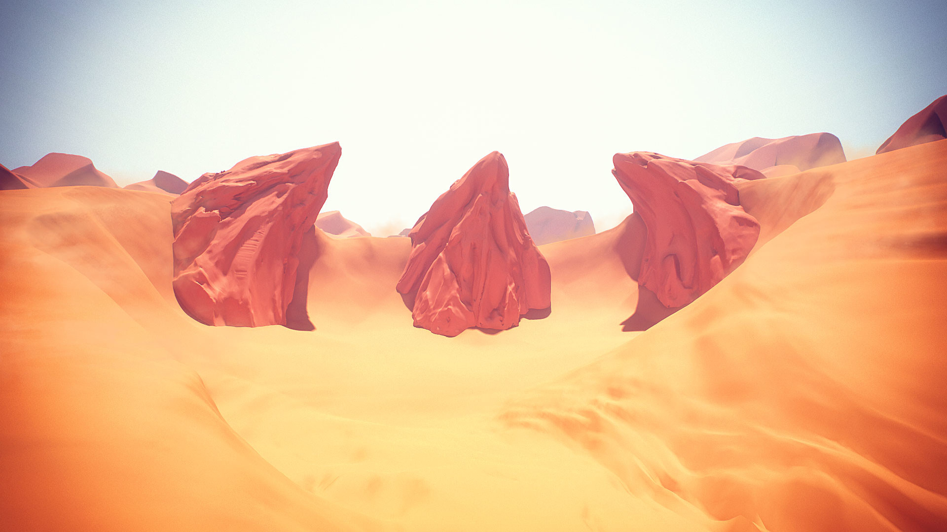 sculptjan-day04-gavin-eastwood.jpg