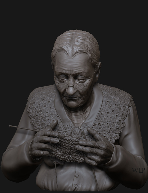 wip_25_s2.jpg