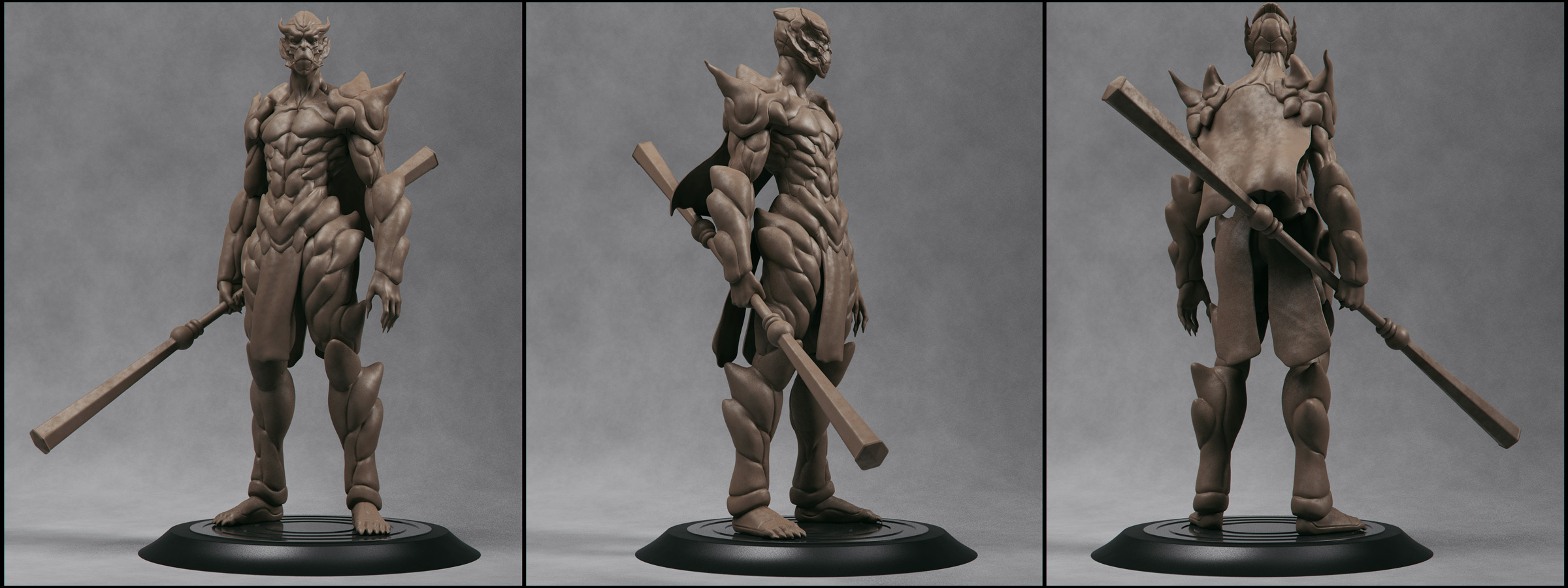 WukongClay.jpg