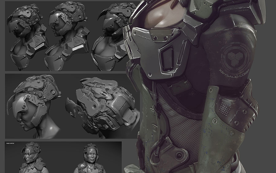 wip_02.JPG