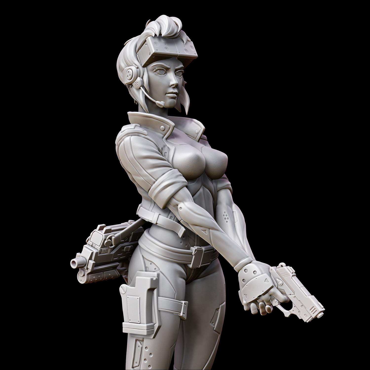 majorrender1.jpg