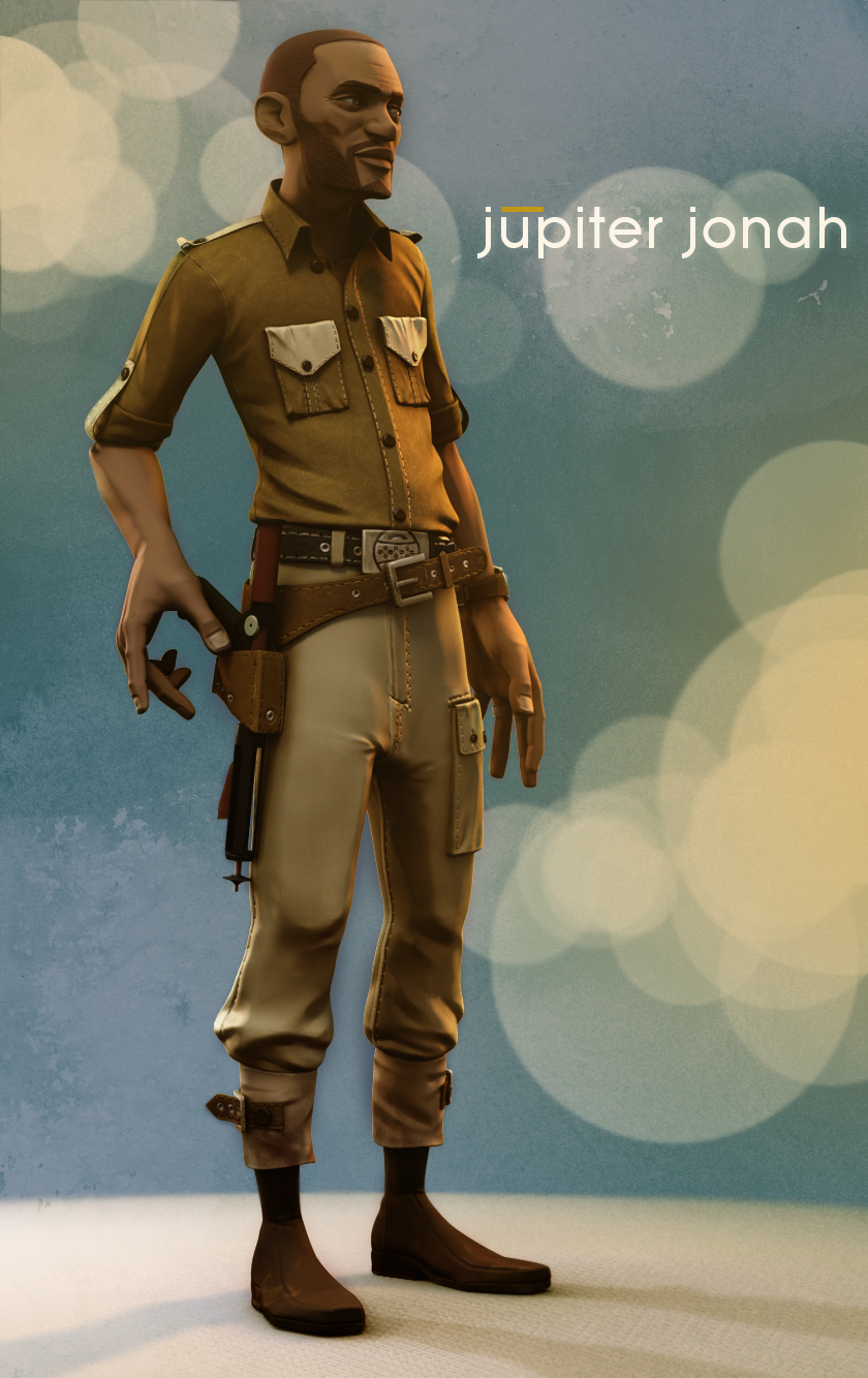 JUpiter_Coker.jpg
