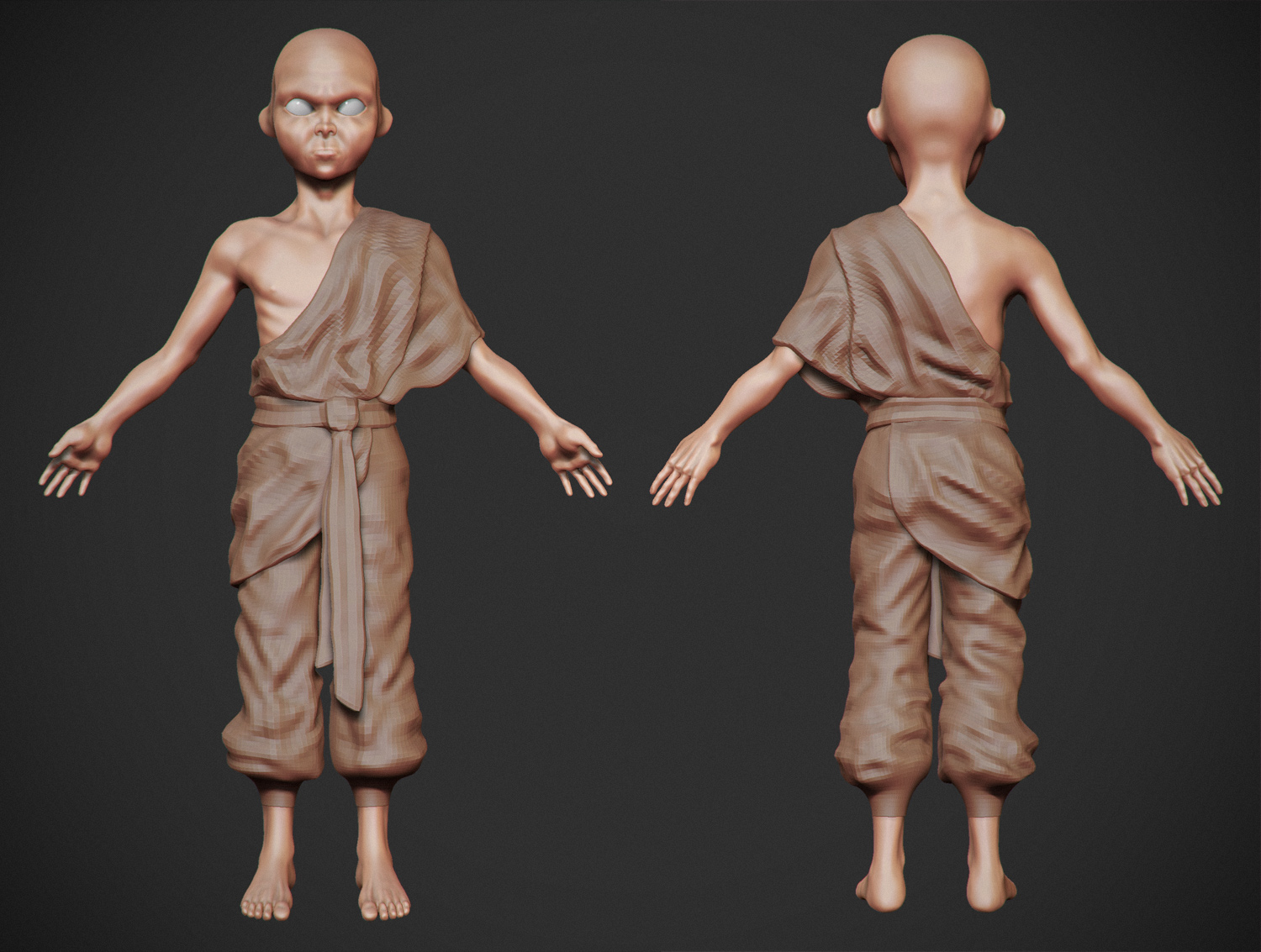 aang_wip02b.jpg