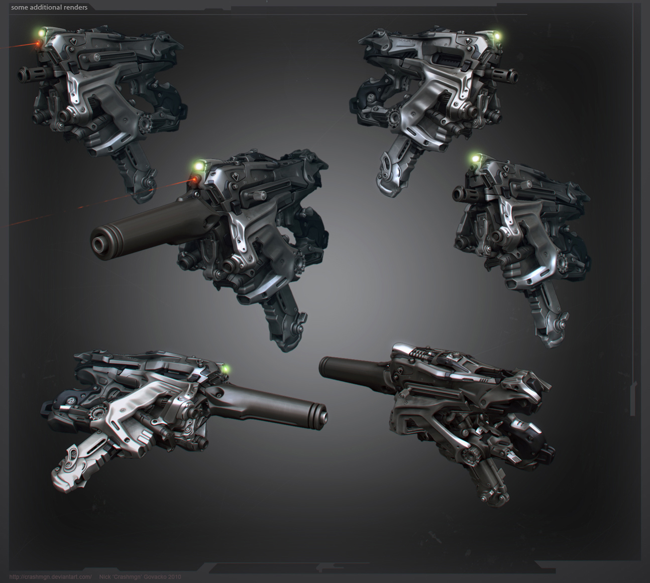 gun1opt2.jpg