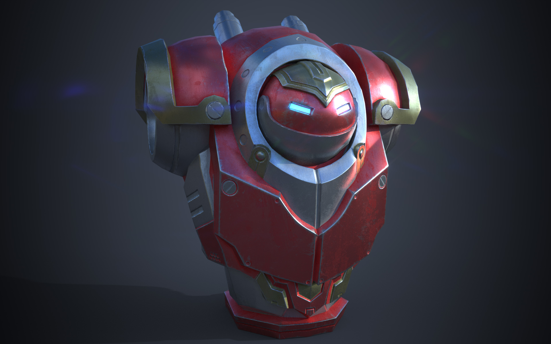 RoboRender_7_2.jpg
