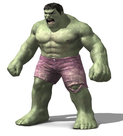 hulkwide.jpg