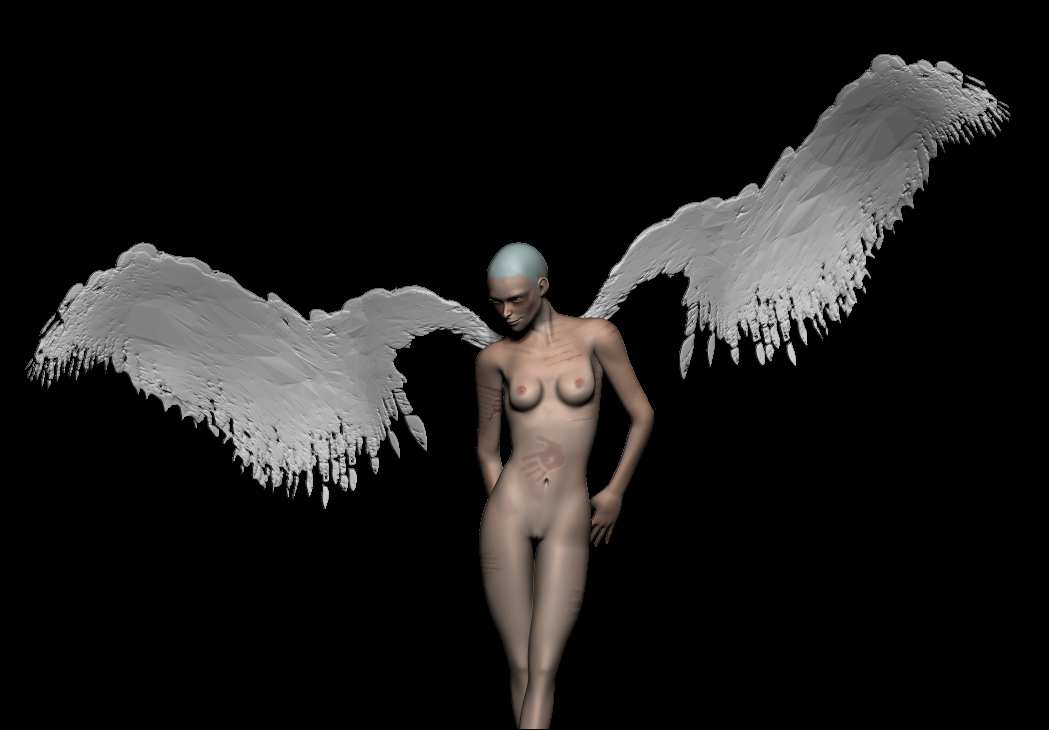 BPR_Render.jpg