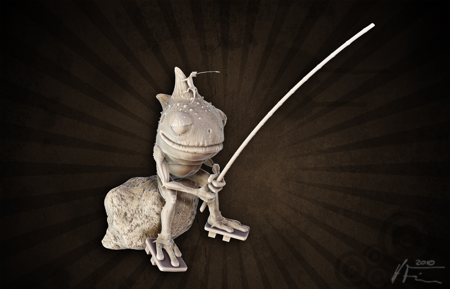 Sapo_posed.jpg