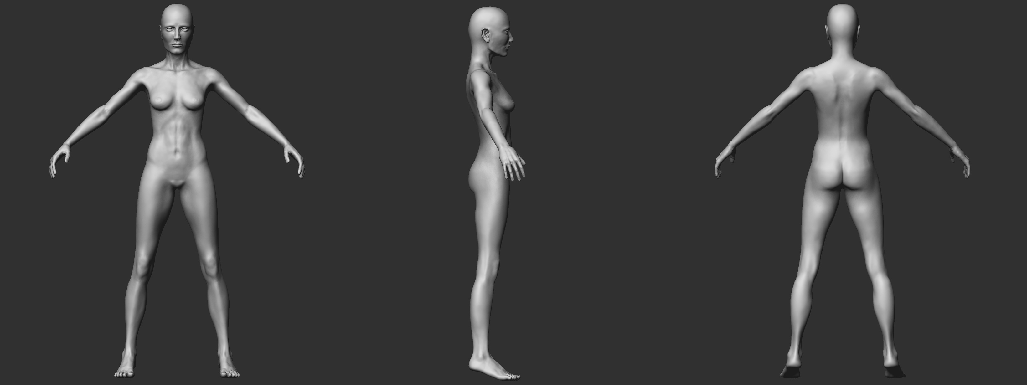 character.jpg