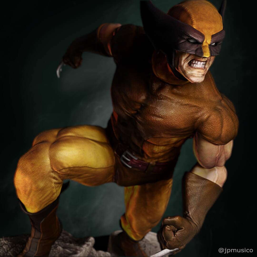 render03