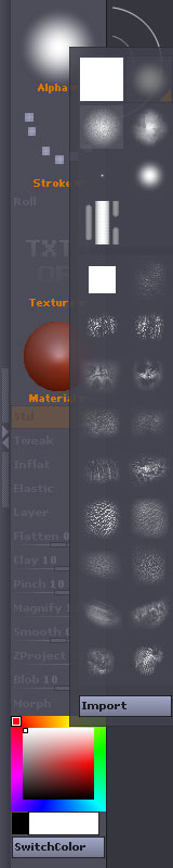 Untitled-6.jpg