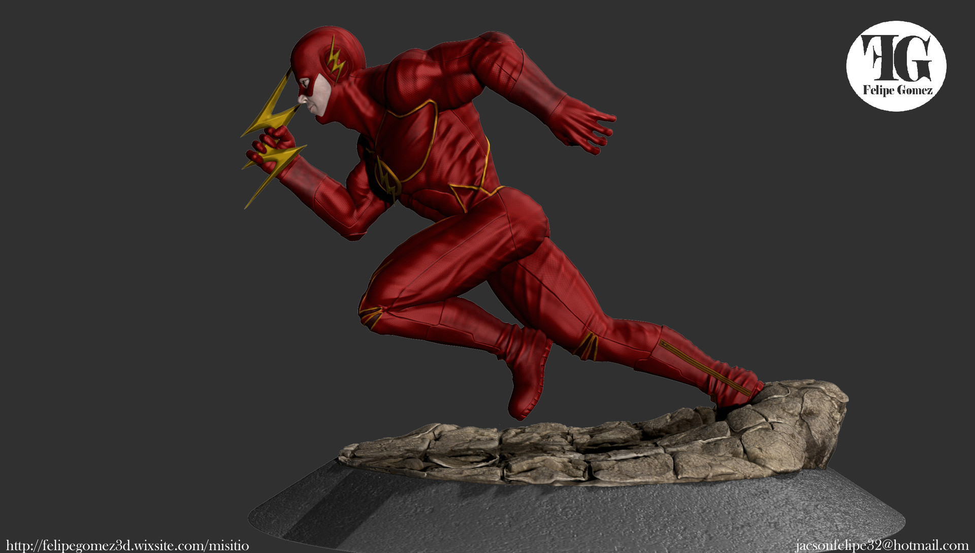 felipe-gomez-3-the-flash-left.jpg