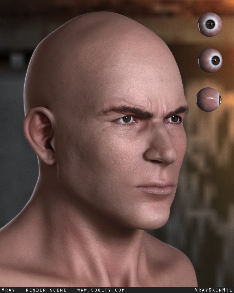 Realistic-head2_VraySkinMtl_Adam-sacco.jpg
