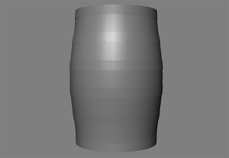 barrel2.jpg