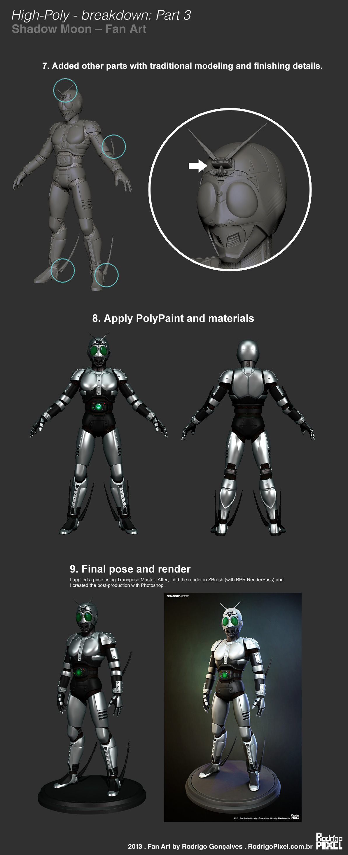 breakdown_highpoly_part3.jpg