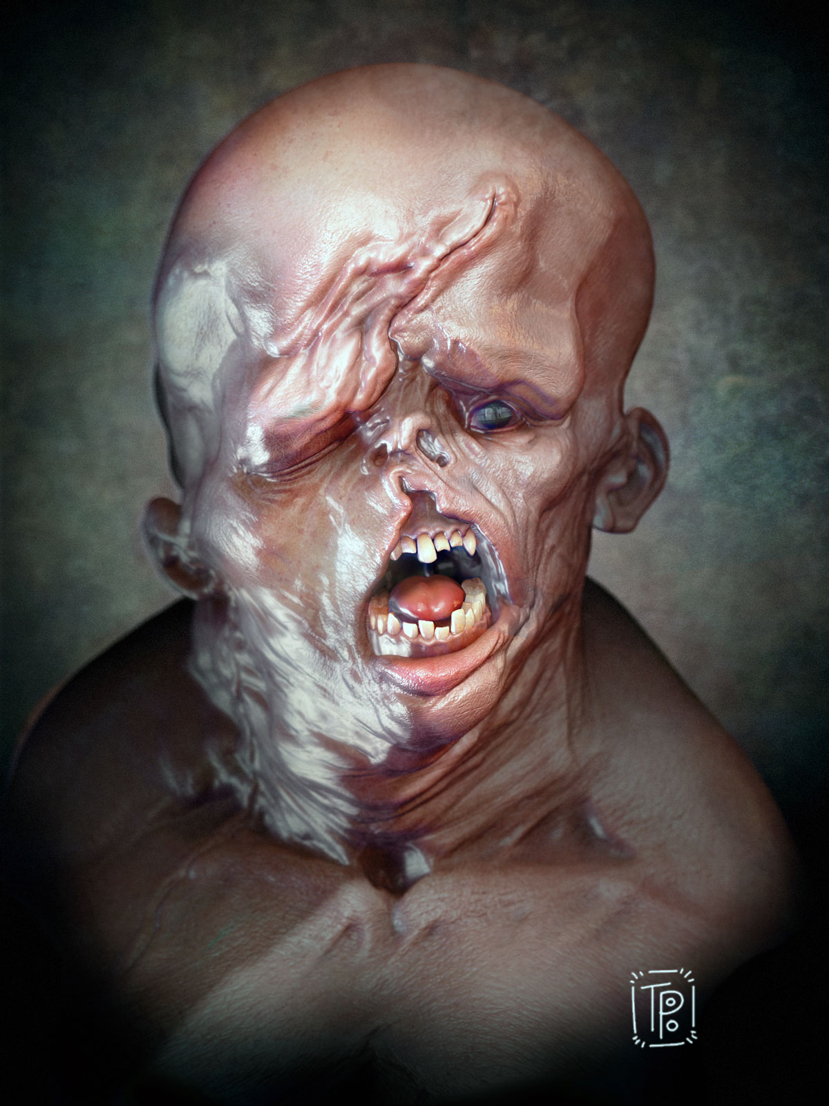 Mutant-Composition.jpg