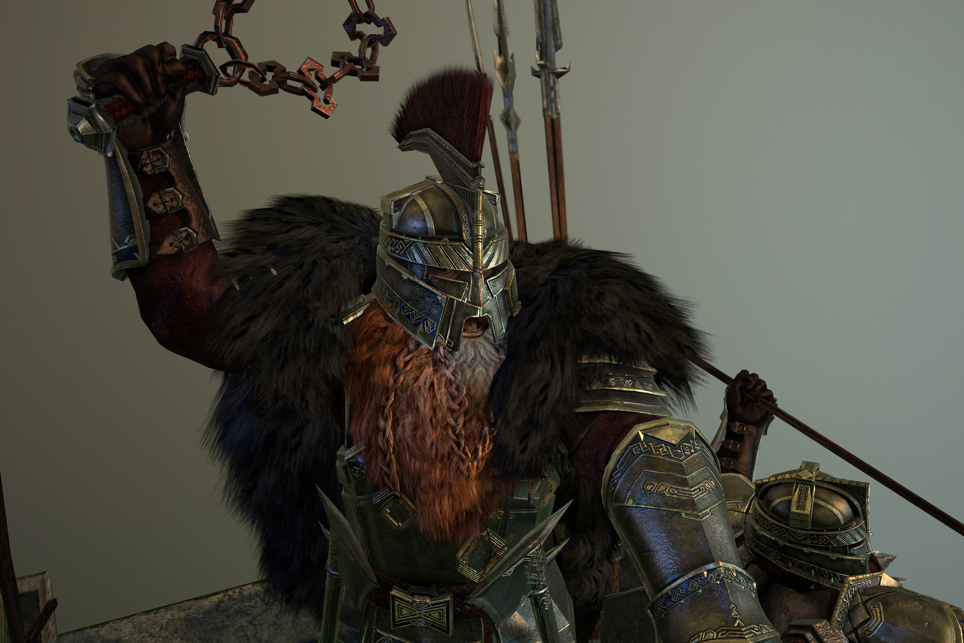 emre-ekmekci-screenshot005.jpg