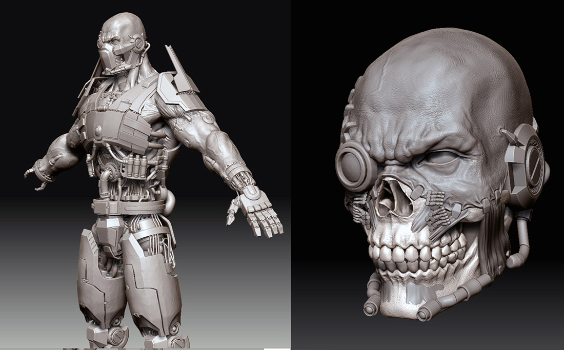 Quake wars online_character_02.jpg