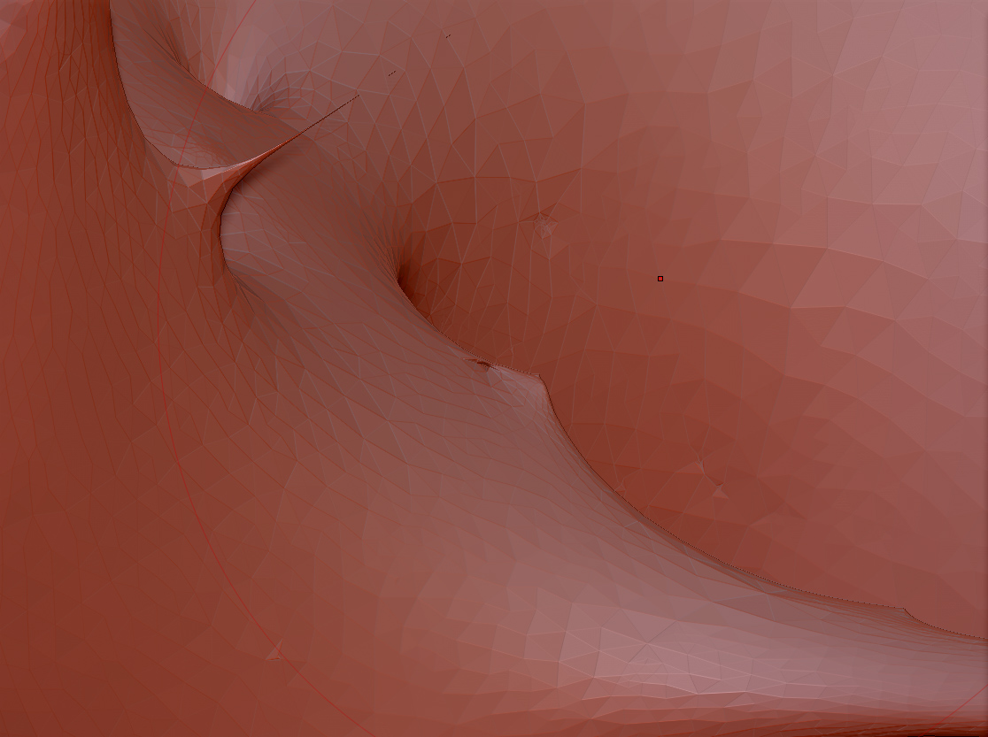 Spikes.jpg
