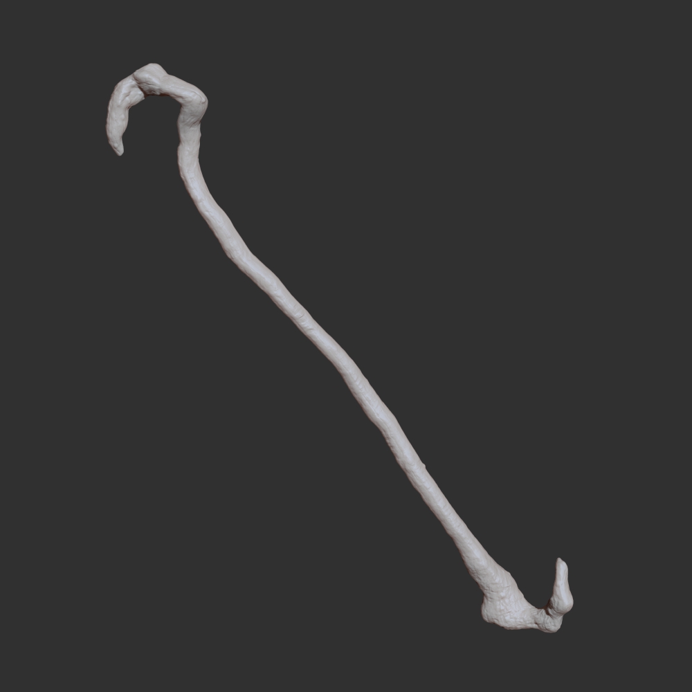 Prop_Scepter
