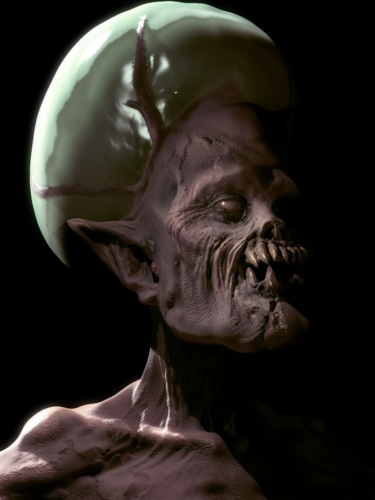 Halloweensh_H3.jpg