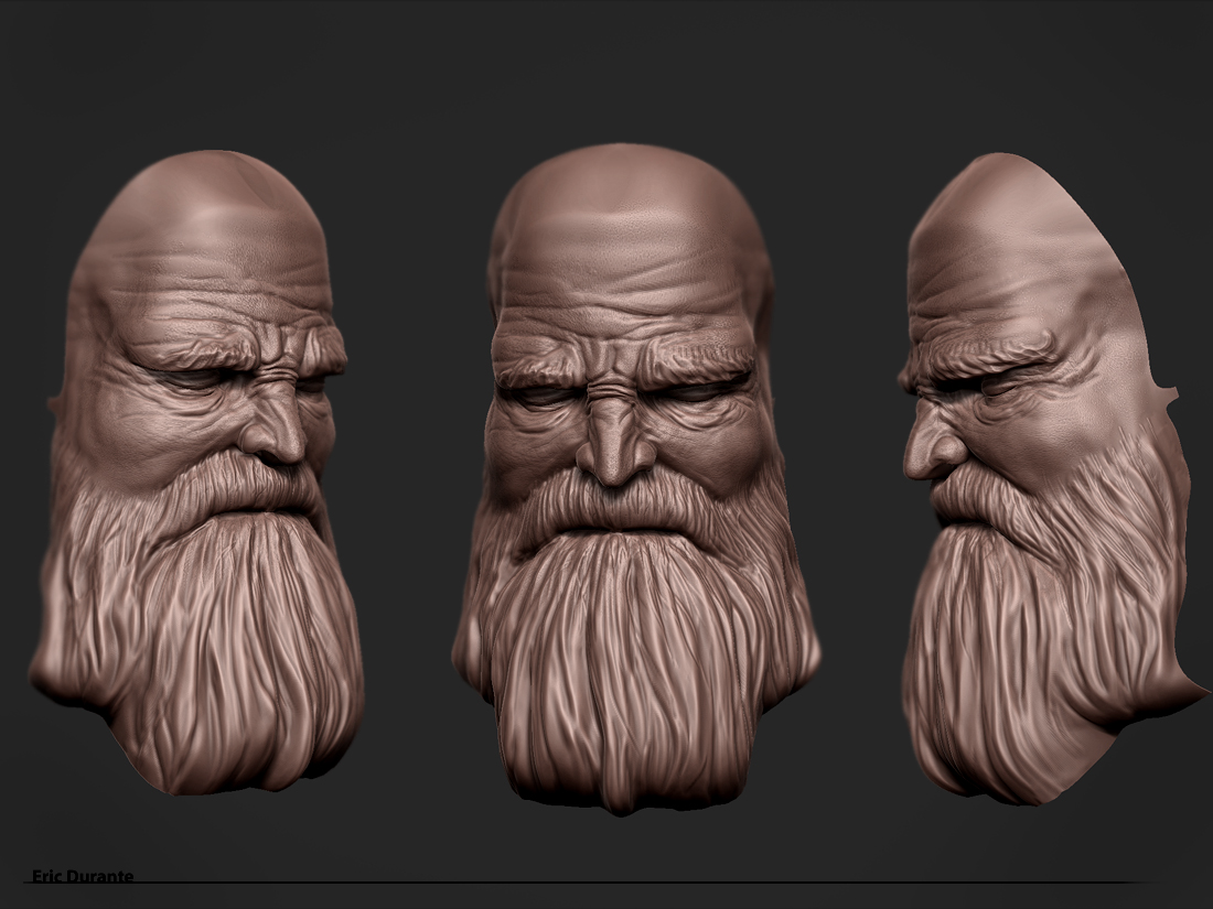 VikingHead082309.jpg