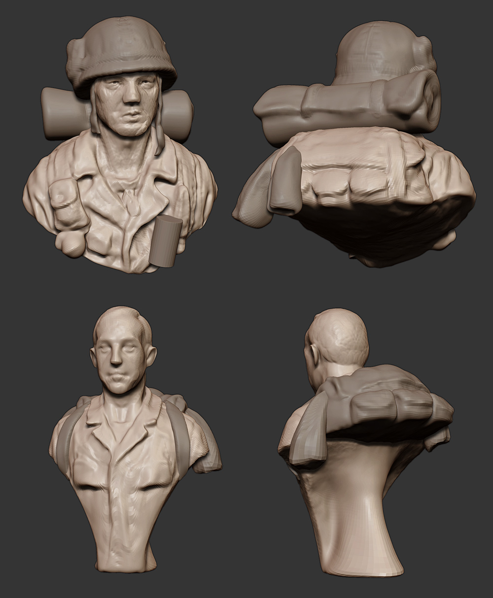 Military_Bust_03.jpg