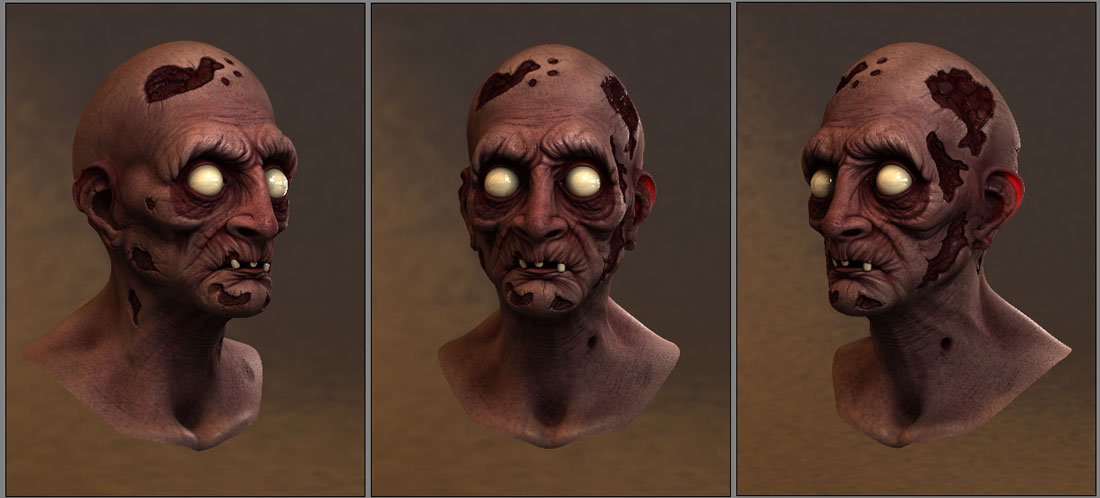 Wip_03_small.jpg