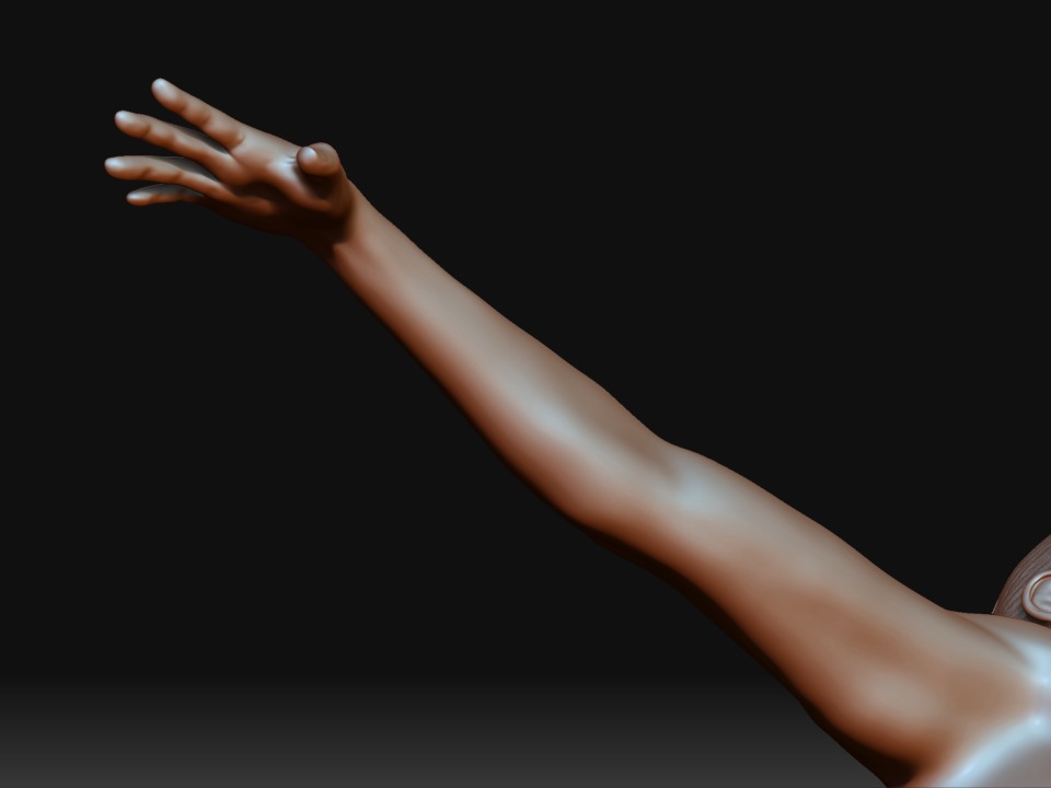 9.4.01 arm under.jpg