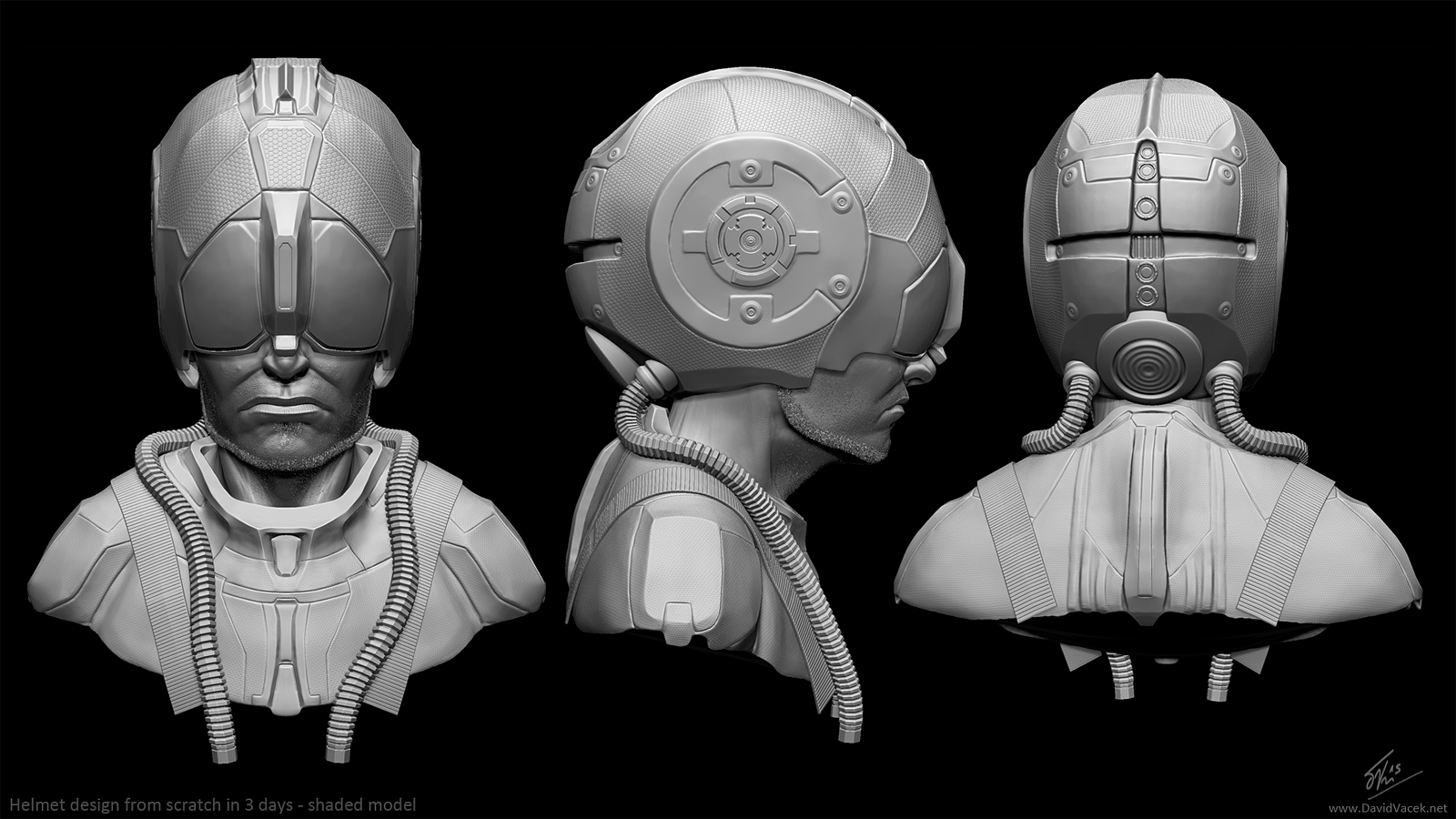 david-vacek-helmet-shaded-x.jpg